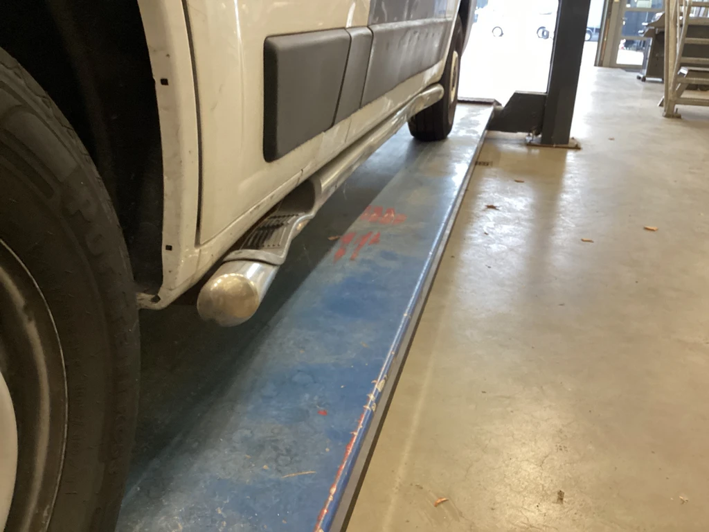 Fiat Ducato – foto 25