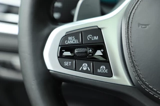 BMW X6 – thumbnail 30