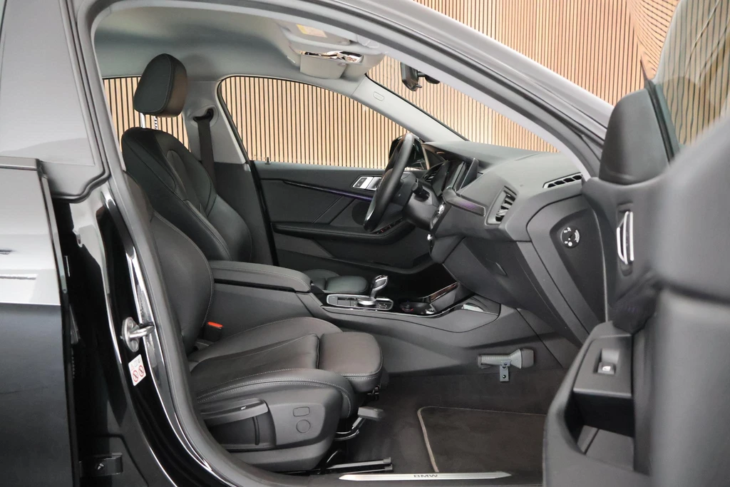 BMW 2 Serie – foto 11