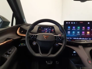 CUPRA Tavascan – thumbnail 15