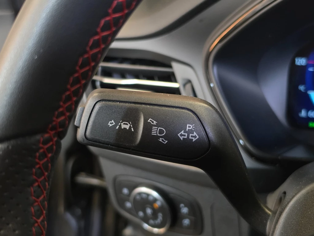 Ford Focus – foto 23