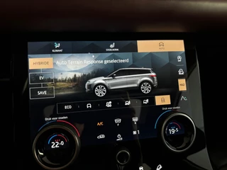 Land Rover Range Rover Evoque – thumbnail 29