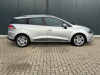 Renault Clio – thumbnail 14