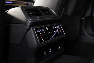 Audi RS7 – thumbnail 15
