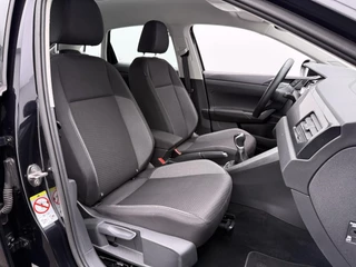 Volkswagen Taigo – thumbnail 29