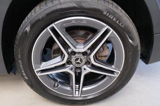 Mercedes-Benz GLB – thumbnail 38