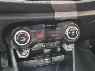 Kia Picanto – thumbnail 18