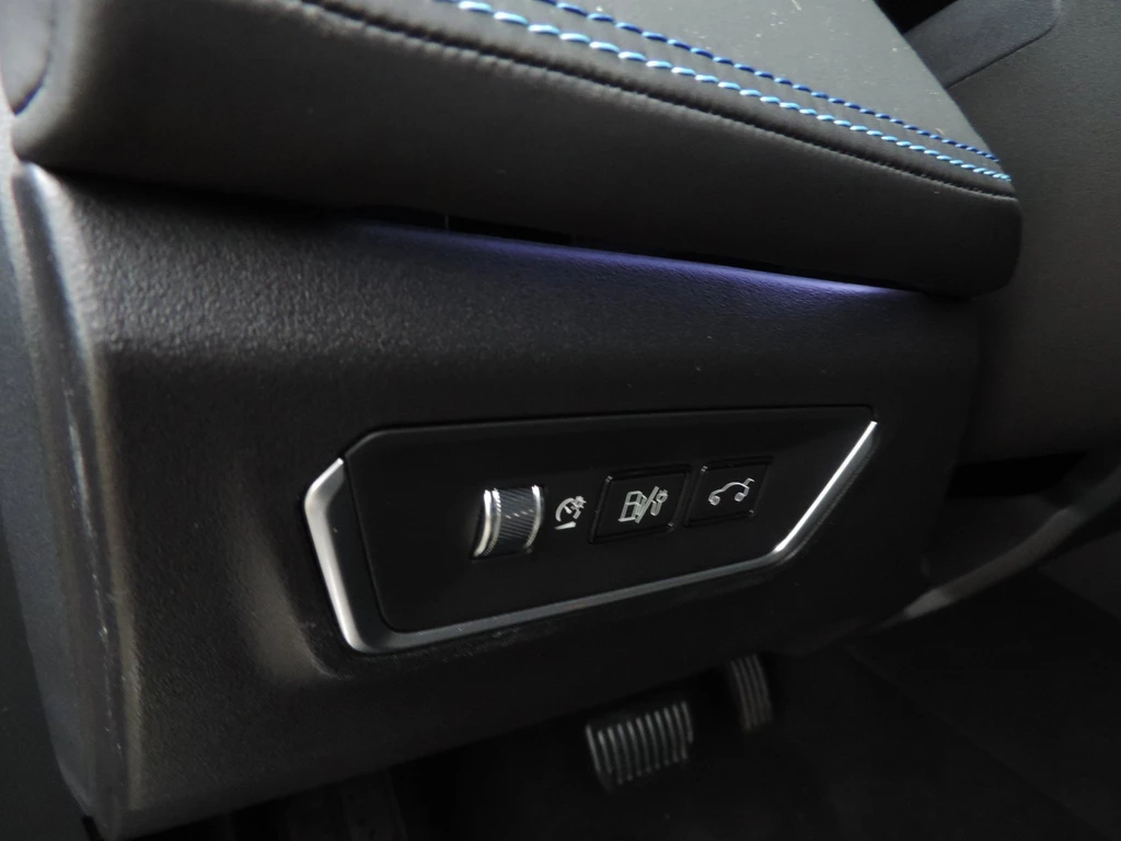 Lynk & Co 01 – foto 63