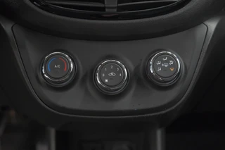 Opel KARL – thumbnail 29