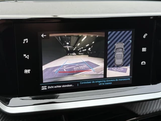 Peugeot e-2008 – thumbnail 27