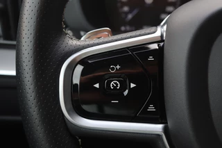 Volvo XC60 – thumbnail 29