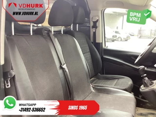 Mercedes-Benz Vito – thumbnail 10