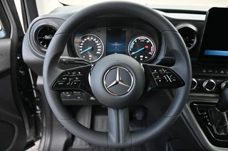 Mercedes-Benz eCitan – thumbnail 16