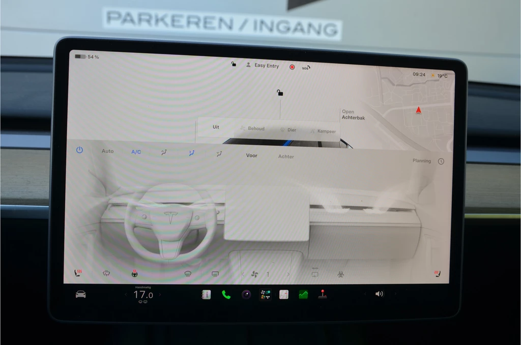 Tesla Model Y – foto 18