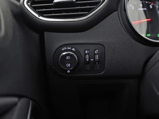 Opel Crossland X – thumbnail 27
