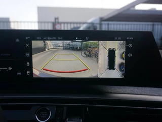 Peugeot 5008 – thumbnail 32