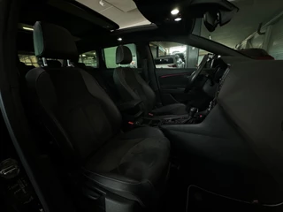 SEAT Leon – thumbnail 38