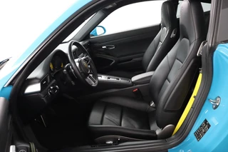Porsche 911 – thumbnail 39