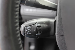 Peugeot 208 – thumbnail 22