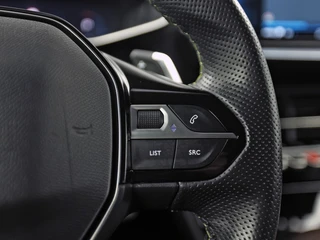 Peugeot 208 – thumbnail 16