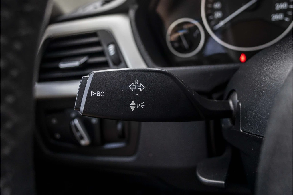 BMW 4 Serie – foto 33