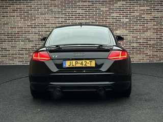 Audi TT – thumbnail 7