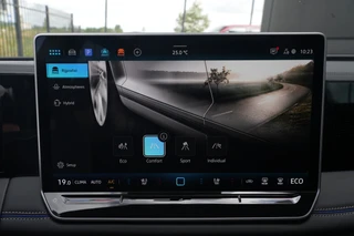 Volkswagen Tiguan – thumbnail 18