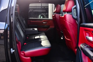 Dodge Ram 1500 – thumbnail 10
