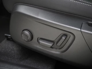 Volvo XC40 – thumbnail 20