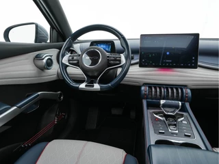 BYD ATTO 3 – thumbnail 9