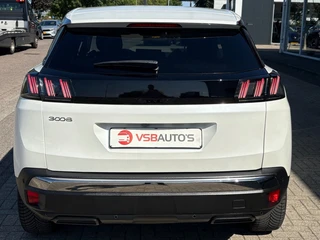 Peugeot 3008 – thumbnail 4