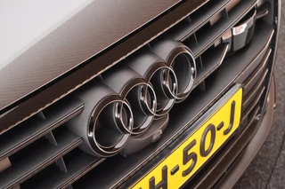 Audi A6 – thumbnail 64