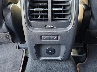 Ford Kuga – thumbnail 30