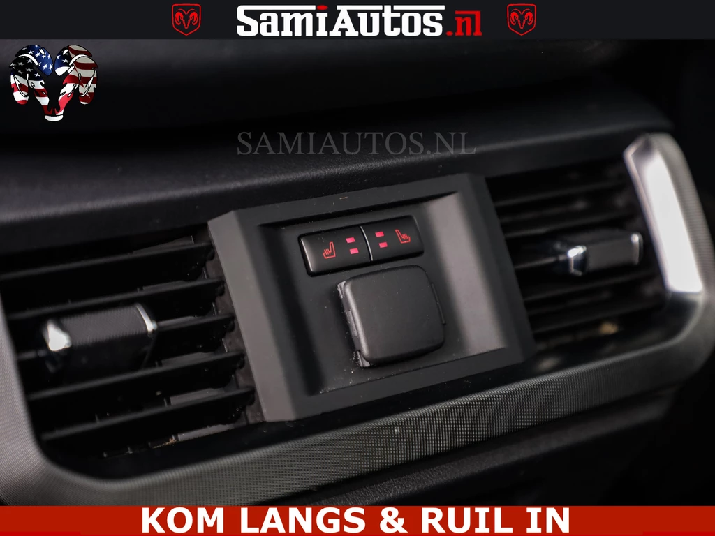 Ford F-150 – foto 44