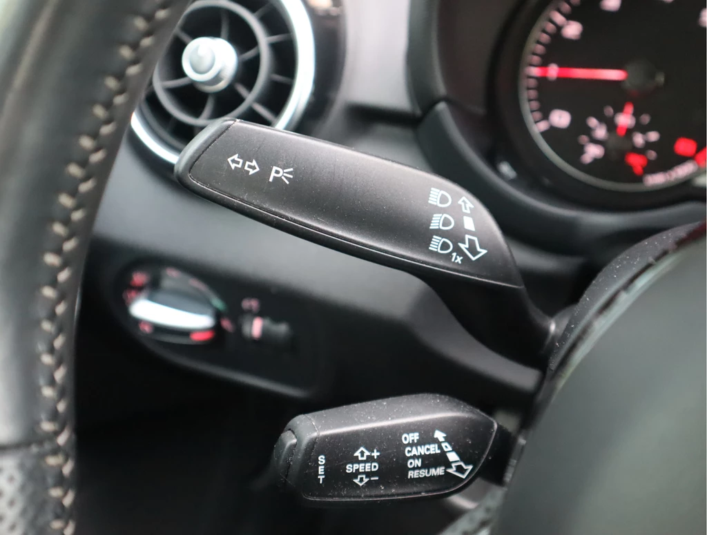 Audi A1 Sportback – foto 40