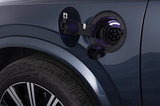 Volvo XC90 – thumbnail 51
