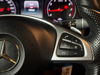 Mercedes-Benz GLC – thumbnail 29