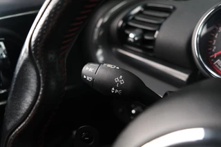 MINI Clubman – thumbnail 20