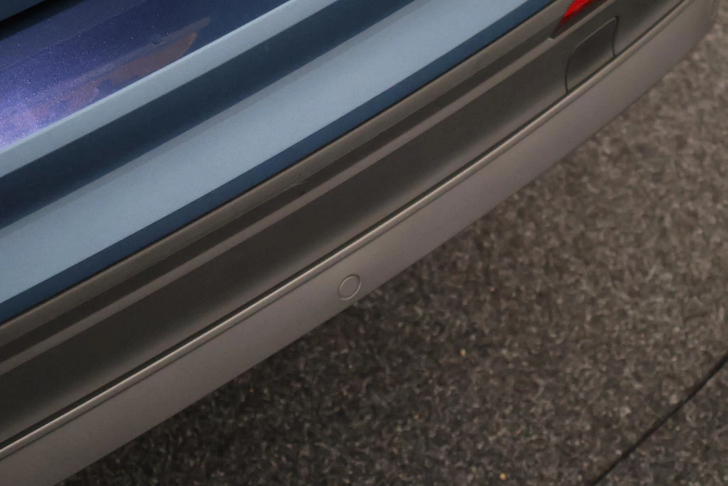 Volkswagen Tiguan Allspace – foto 42