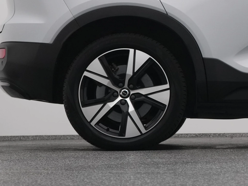 Volvo XC40 – foto 42