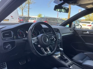 Volkswagen Golf – thumbnail 25
