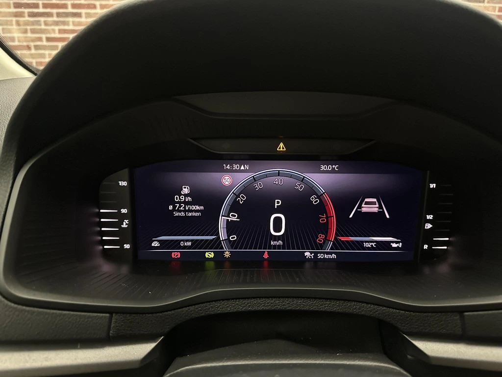 Škoda Karoq – foto 19