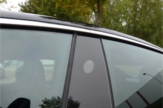 Tesla Model S – thumbnail 31