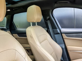 Jaguar F-PACE – thumbnail 78