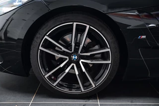 BMW Z4 – thumbnail 20