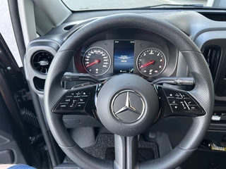 Mercedes-Benz Vito – thumbnail 16