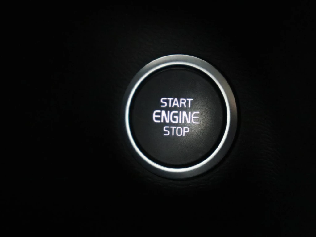 Volvo XC40 – foto 42
