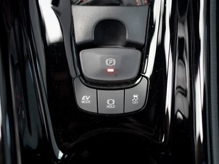 Toyota C-HR – thumbnail 42