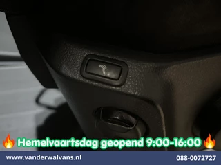 Volkswagen Crafter – thumbnail 11