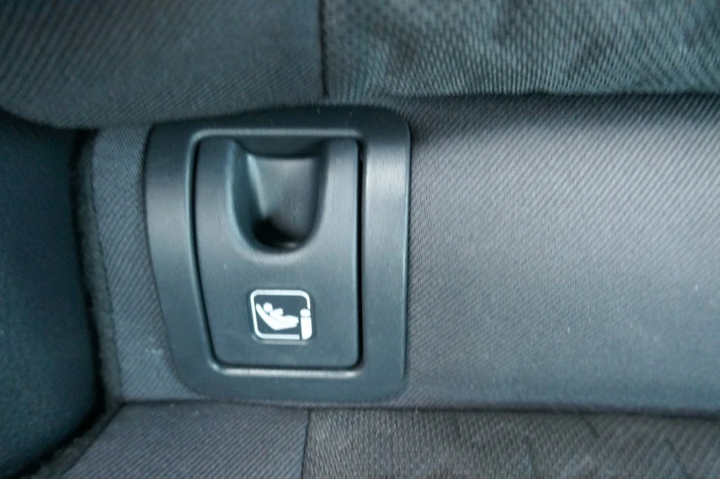 Toyota Yaris Cross – foto 28
